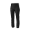 Color: black